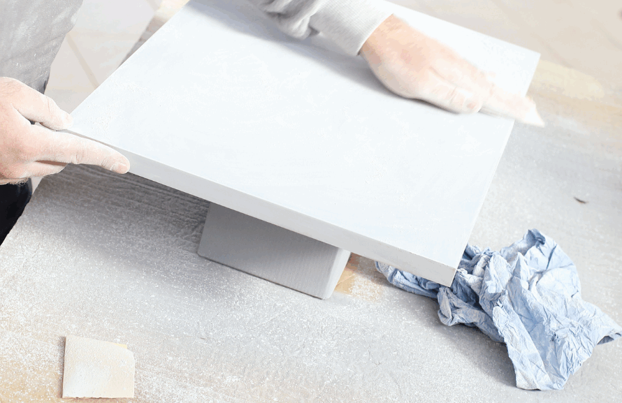 Refurbish Your Kitchen Cabinets ideas