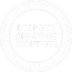 Bespoke Spraying Solutions